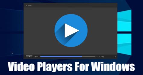 allfreedownloads|download free all video player.